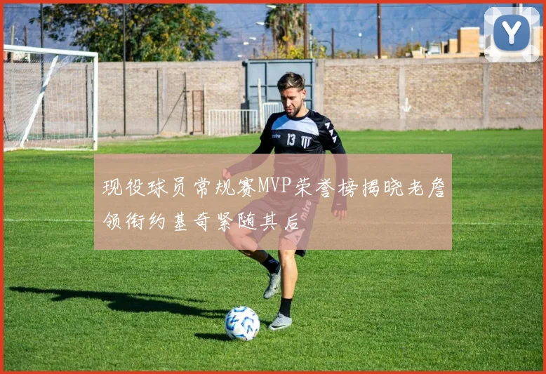 现役球员常规赛MVP荣誉榜揭晓老詹领衔约基奇紧随其后