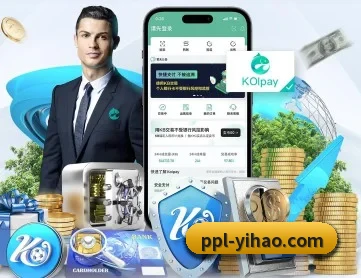 壹号娱乐 APP 深度功能